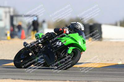 media/Jan-14-2024-SoCal Trackdays (Sun) [[2e55ec21a6]]/Turn 16 Set 1 (1115am)/